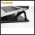 Import Universal Portable And Height adjustable Plastic Swivel Laptop Stand from China