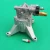 Import Universal Vertical Pressure Washer Pump 2700 PSI for Honda Briggs &amp; stratton Craftsman 7/8&quot; Pressure washer Pump from China