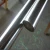 Import UNS S44004/AISI 440C/JIS SUS440C stainless steel bar/rod hard bright rod from China