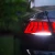 Import Upgrade Car LED Tail Lights Rear Lamps For VW Passat B8 from China