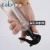 Import Upside down 360 degree 24/410 plastic mini trigger sprayer with lock from China