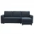 Import Urban Inflatable Chair Antique Style Set Sofa 3 Seated Living Room Furniture Made In China from China