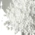 Import urea 46 fertilizer Cas 57-13-6 46% Factory supply urea fertilizers/urea fertilizer price from China