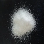 Urea Phosphate UP urea phosphate 4861-19-2 fertilizer/urea bulk