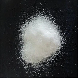 Urea Phosphate UP urea phosphate 4861-19-2 fertilizer/urea bulk