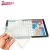 Import US EU Layout Turkish Silicone Keyboard Cover Keypad Skin Protector silicone keyboard Membrane Film from China