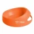 Import USA Made Small Pet Food Scoop-It Bowl - smart combo scoop and bowl, 10 oz. capacity and comes with your logo from USA