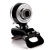 Import USB 2.0 50.0M PC Web Camera HD Webcam Web Cam Digital Camera with MIC Microphone for Computer PC Laptop from China