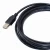 Import USB 2.0 Type A Male to A Male USB cable from China