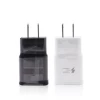 Usb Fast Mobile Charger Adapter Rapid  Chargers For Phone For Samsung S10 Charger 9v