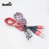 USB multi-function cable data charging cable mobile phone charger cable