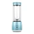 Import Usb Rechargeable Portable Electric Battery Operated Coffee Grinder from China