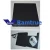 Import USB3.0 External drive DVD Writer burner for Laptop from China