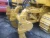 Import Used CA TD7G bulldozer for sale from China