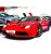 Import used cars ferrari 458 speciale 4.5L V8 - low mileage in superb condition from United Arab Emirates