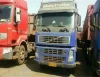 used japan made brand FM VOLVO TRUCK HEAD for sale