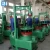 Import used machine to make nail from China