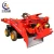 Import Used mining agricultural 4 wheel drive 60hp 4wd farm garden tractor with front loader from China