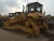 Import Used Second Hand CAT D5H Bulldozer for sale Good Price from Vietnam