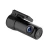Import User Manual Hd 720P Car Track Camera Dvr Car Driving Video Recorder from China