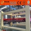 Using flexible of Sunite aac block making machine/cylinder matched for autoclave/steam boiler