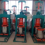 Usual type easy operation hydraulic passion fruit seeds oil presser