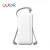 Import UUTEK white and black  all in one power banks 10000mah with built-in AC wall plug for smartphones from China