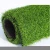 Import Uv Stable Landscaping Outdoor High Density 20mm Height Roof Artificial Turf Grass Wall Grass from China