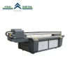 UV2513-G Industrial RICOH head UV flatbed printer