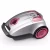 Import Vacuum Cleaner in Home Appliance from China