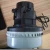 Import VACUUM CLEANER MOTOR WITH CE RoHS EMC UL HLX-GS-A30-1 from China