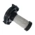 Import Vacuum Cleaner Parts Filter Heap Pre Filter For Vacuum Motor HV390 HV391 HV392 HV394q Accessories from China