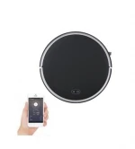Vacuum Cleaner Robot Floor Sweeper Robot Vacuums Cleaner