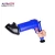 Import Vacuum Powerful Air Powered Toilet Plunger Pump Dreadge Plunger from China