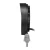 Import Value Classic Round-Shaped Work Light with 9-Lens 35mm from China