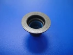 Valve stem seal/valve oil seal/valve seal