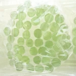 Various Color High Borosilicate Glass Rod 3.3
