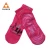 Import Various good quality custom sock, sport sock from China