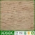Import Various laminated wood exported from China online for wooden furniture from China