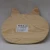 Import Various shapes of a variety of wooden Food chopping board from China