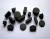 Import Various Turning Tools Diamond PCD Insert Blank Stone Cutting from China