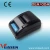 Import Veissen new generation 58mm laser thermal receipt printer from China