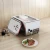 Import Venada slowly cooker with valve industrial sous vide machine from China