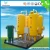 Import Veniceton High Efficiency Desulfurization of Biogas from China