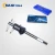 Import Vernier Calipers DIN 862 Stainless steel digital caliper T01-111-006-11 from China