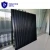 Import Vertical Aluminum Garden Fence Design from China