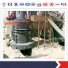 vertical grinding mill,grind mills,raymond grinding mill
