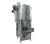 Import vertical plastic masterbatch mixer with heater from China
