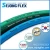 Import Very Light And Flexible PVC Garden Hose from South Korea