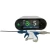 Import Veterinary Ultrasonic Scalpel System For Laparoscopic Surgery And Open Surgery from China